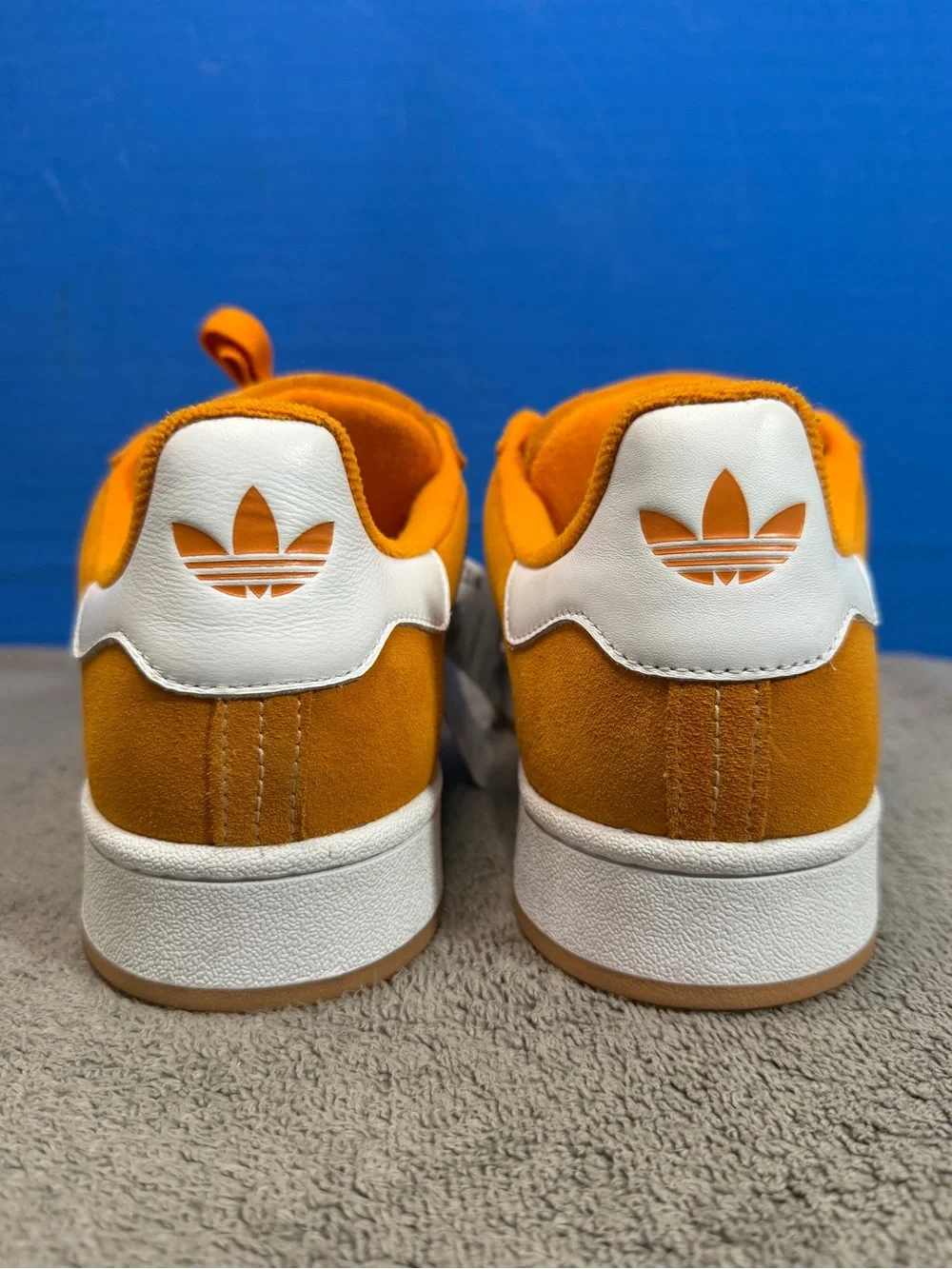 Adidas campus 80s Brand new